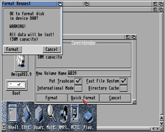 Amiga Os 3.9 HDF WHDLOAD ARCHIVE [Isohunt.to] 32