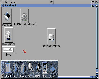 Amiga Os 3.9 HDF WHDLOAD ARCHIVE [Isohunt.to] 42