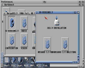 amiga os 3.9 iso magnet