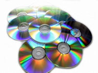 Disks
