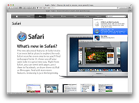 Safari
