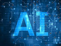 Artificial Intelligence Programming
