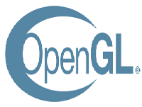 Graphics with OpenGL and SDL