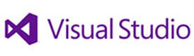 Visual Studio