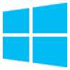 Windows 10