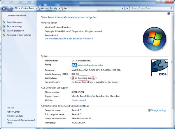 Borderlands 2 1.1.3 Windows 8 - 32 And 64 Bit Updated PC