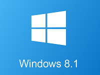 Windows 8.1